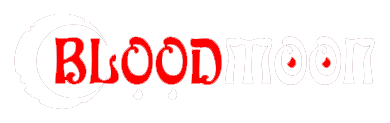 #3 Blood Moon