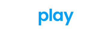 #5 Mrplay