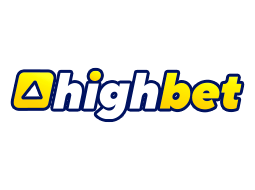 #4 Highbet