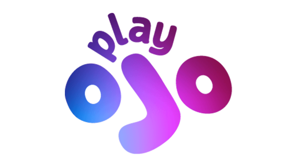 #2 PlayOJO